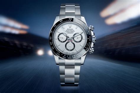 how much is the daytona rolex watch|2023 rolex daytona price.